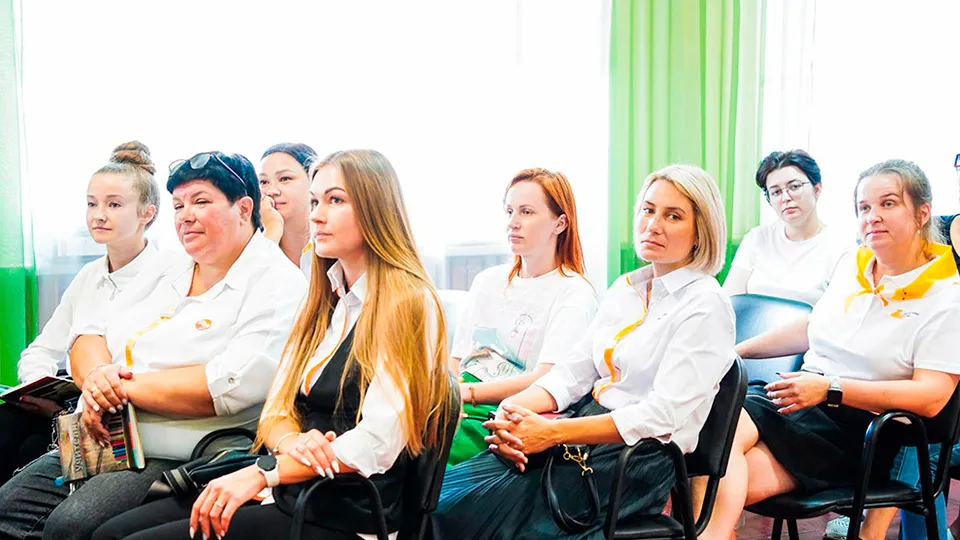 Фото: Даниил Коблов