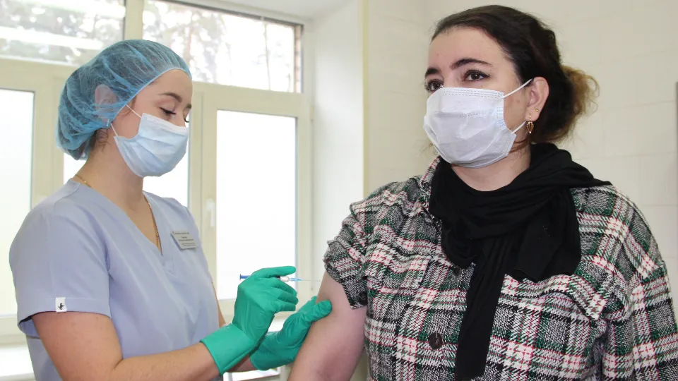 Фото: REGIONS/Василий Тремасов