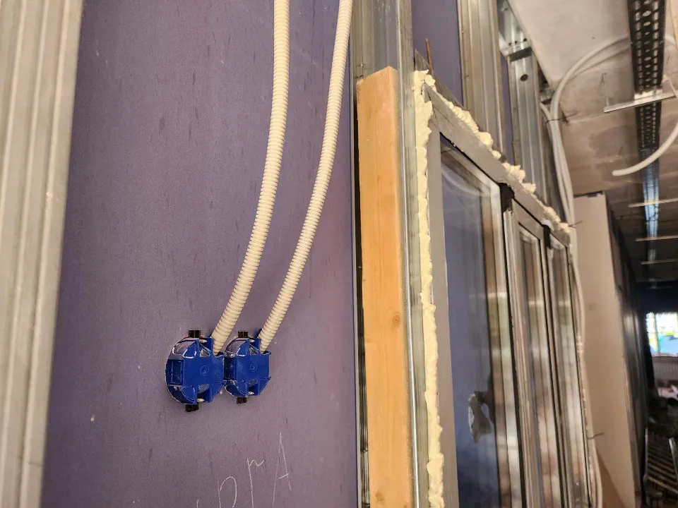 Фото: REGIONS/Ольга Аввакумова