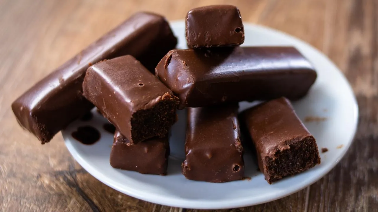 istockphoto.com/MilanMaksovic