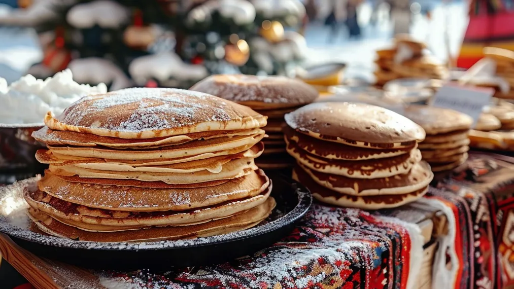 Фото: Pixabay.com
