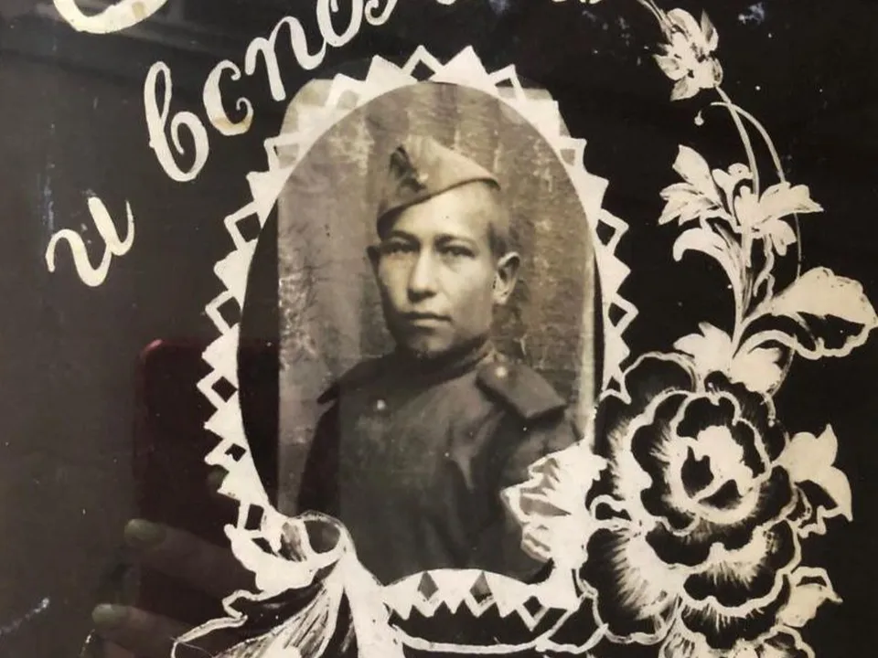 Фото: Министерство социального развития Московской области