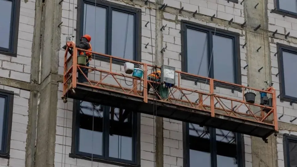 Фото: Министерство жилищной политики Московской области