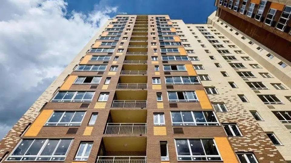 Фото: пресс-служба администрации г.о. Щелково