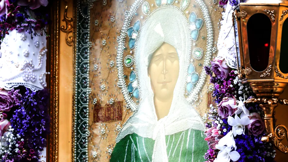 Фото: ТАСС/Сергей Карпухин