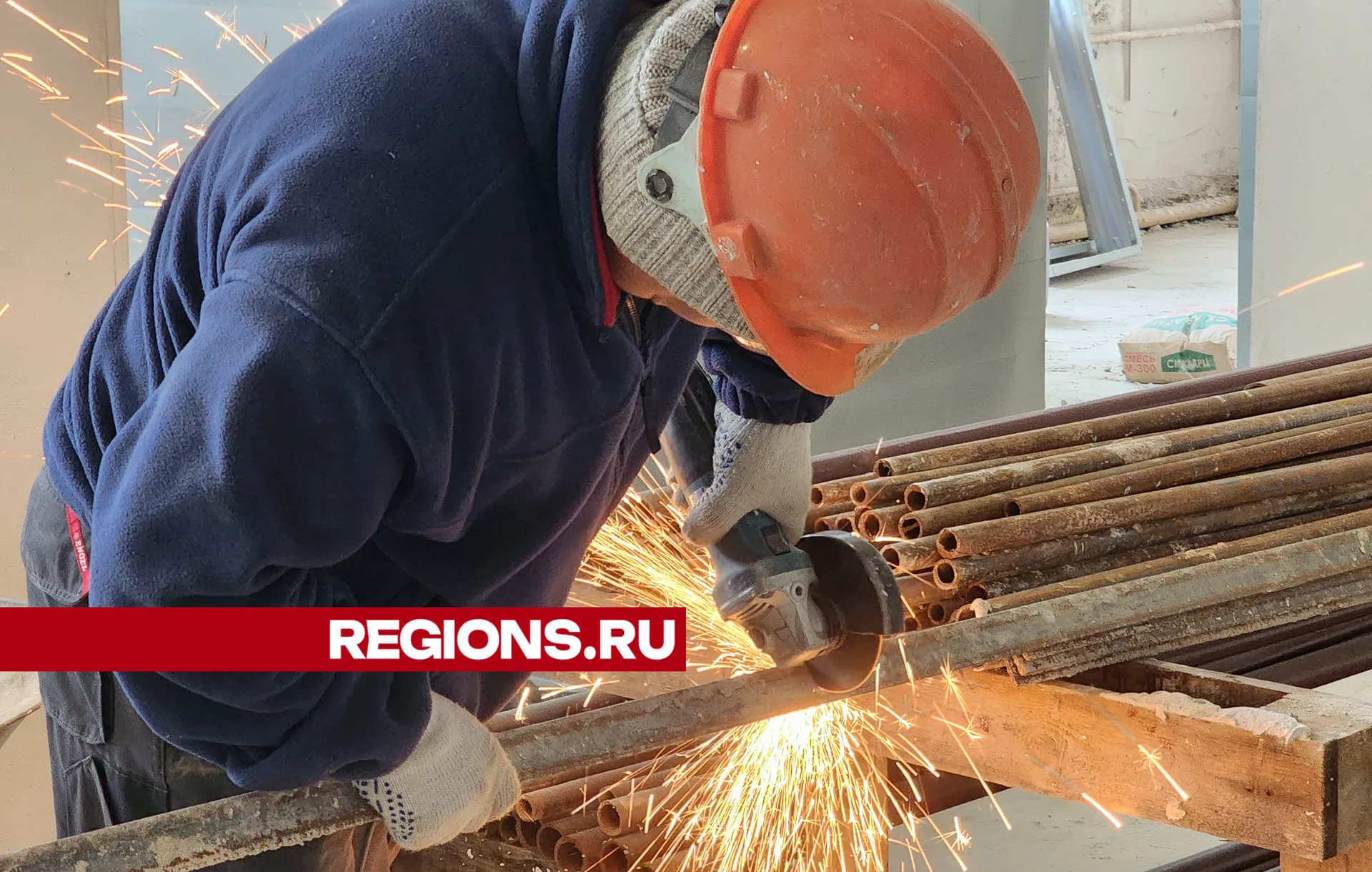 Фото: Андрей Семибратов<br>