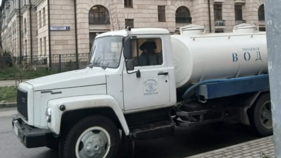 Фото: пресс-служба администрации г.о. Красногорск