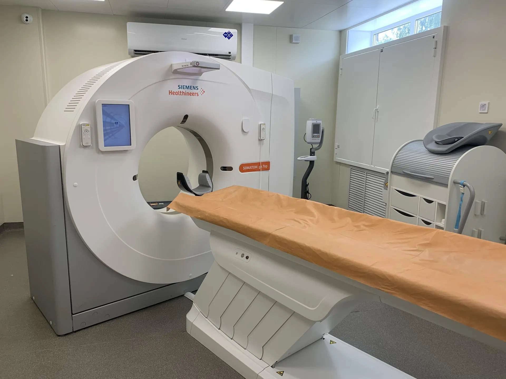 пресс-служба губернатора и правительства Московской области