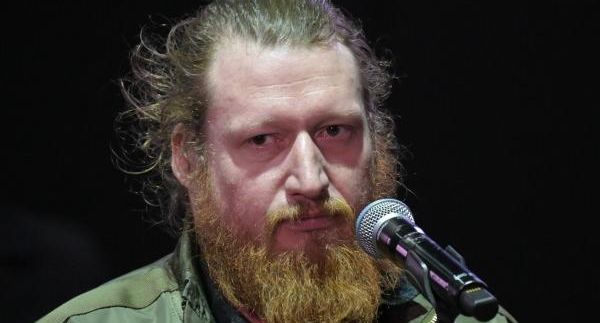 Военкор Пегов связал задержание главреда Baza с делом о крушении самолета AZAL