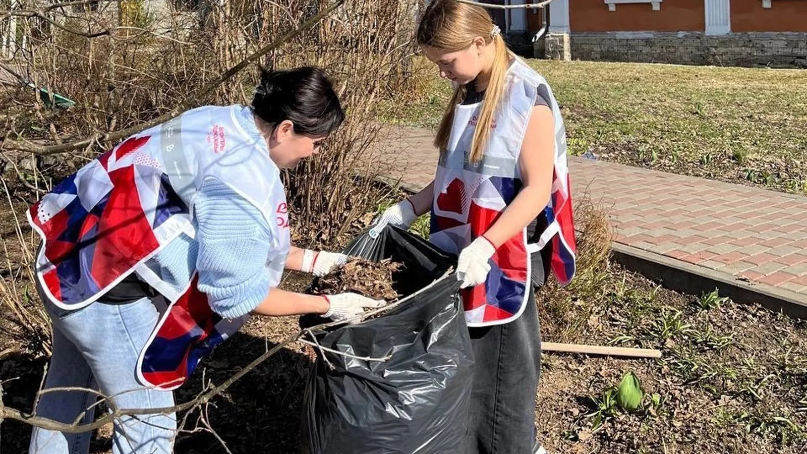 Фото: ПМК «Единство»