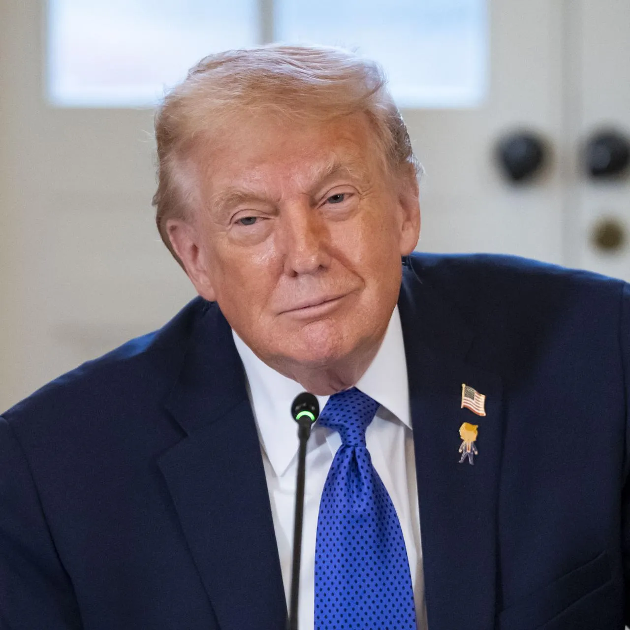 Bonnie Cash — Pool via CNP/Keystone Press Agency