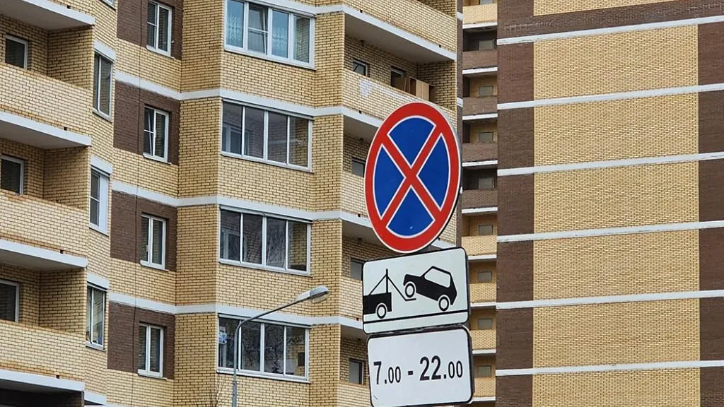 Роман Савельев