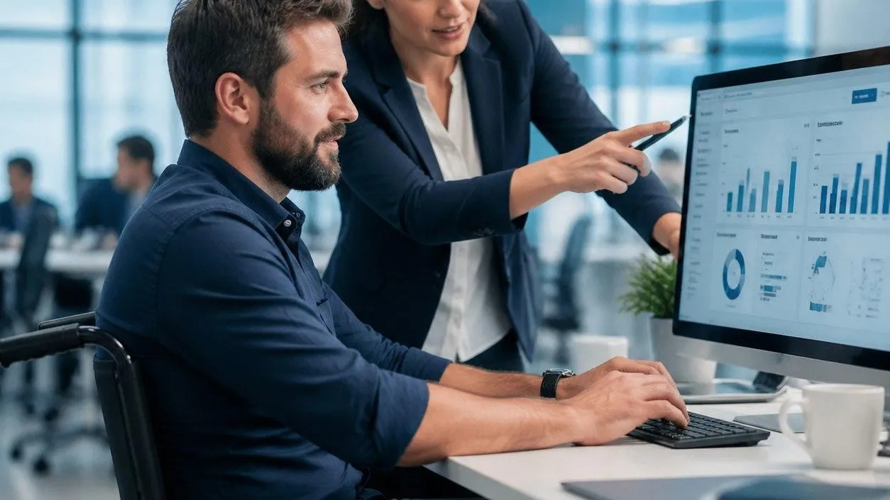 Изображение сгенерировано с помощью ИИ (GPT чат)