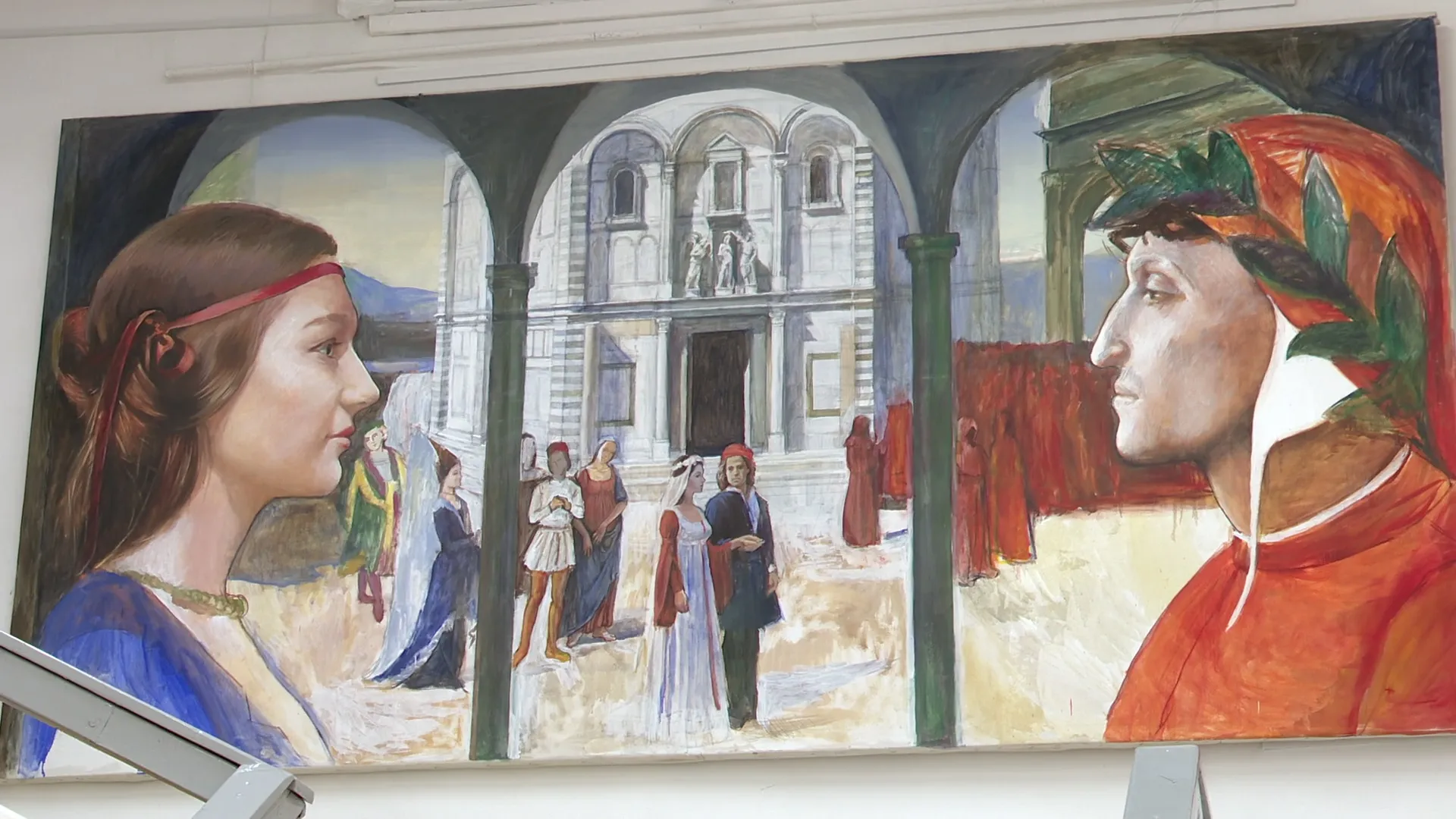 Фото: Ксения Казакова