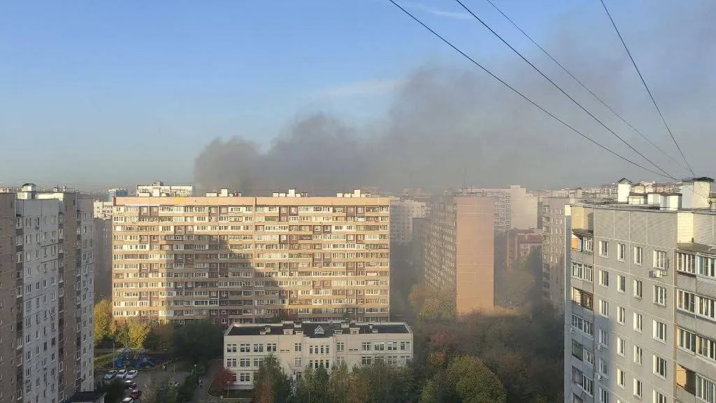 Фото из соцсетей