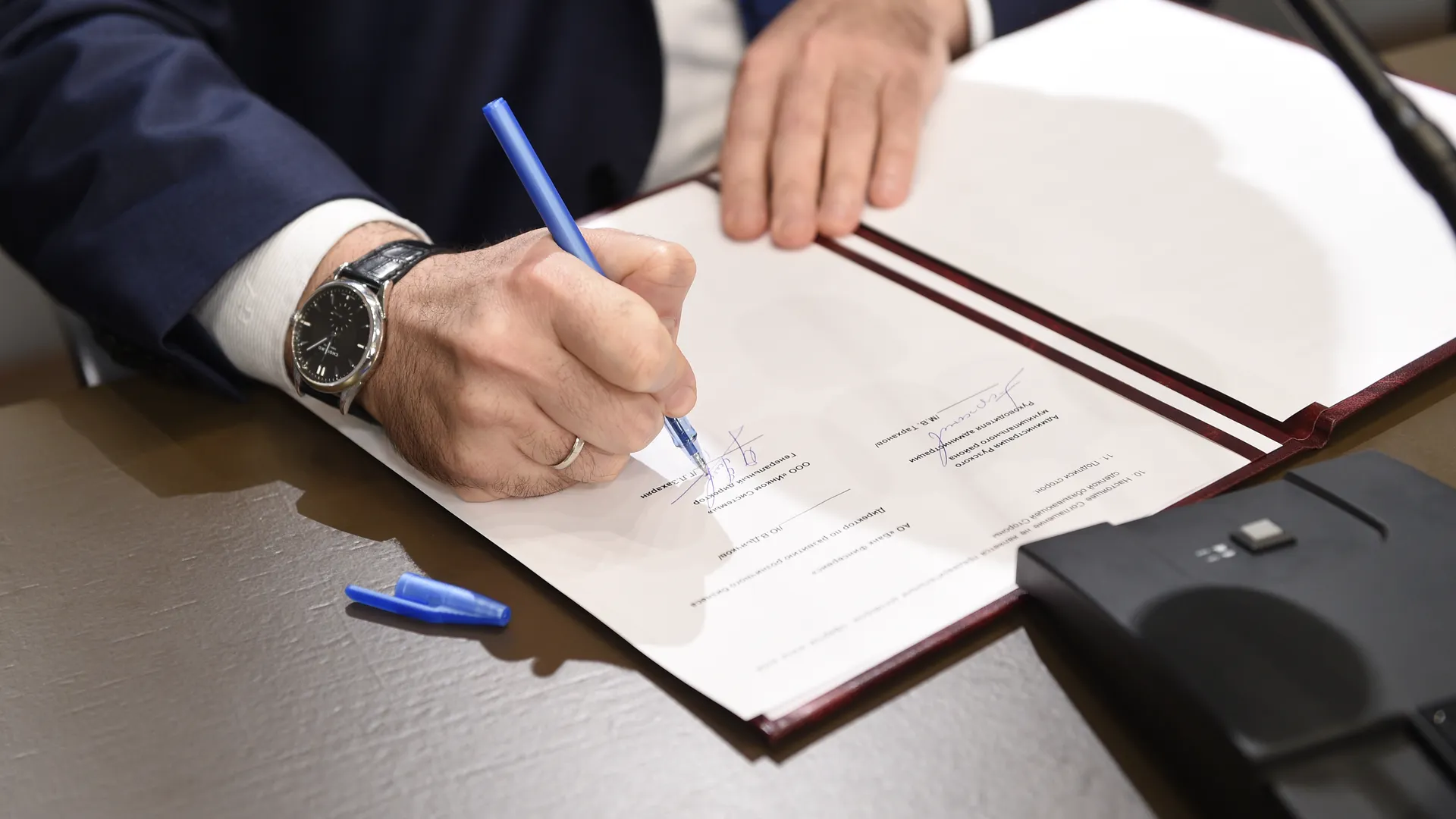 Медиасток.рф