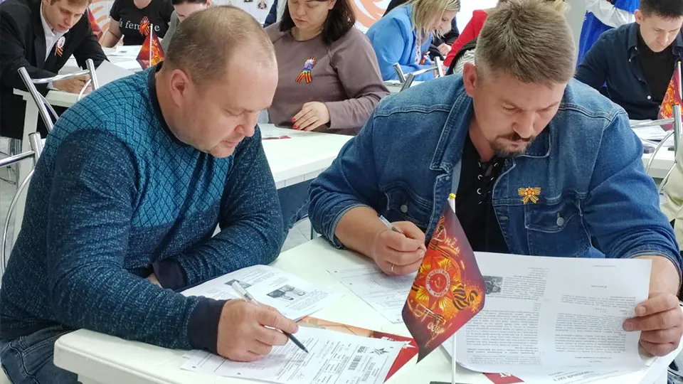 Фото: REGIONS/Евгений Мазепов