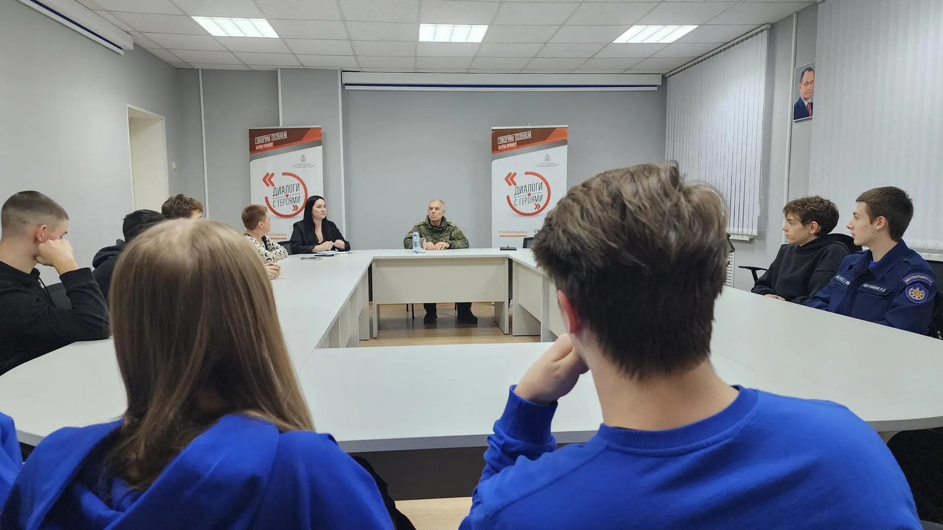 Ксения Пашуто