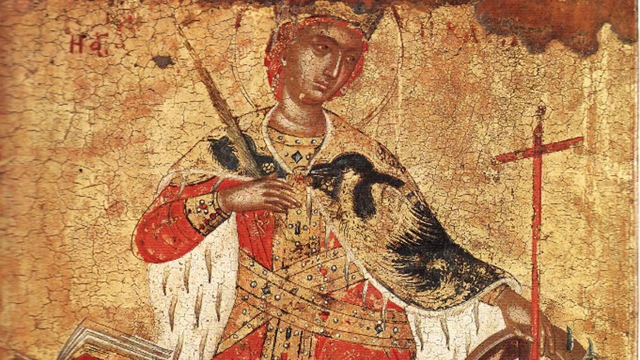 commons.wikimedia/Anonymous