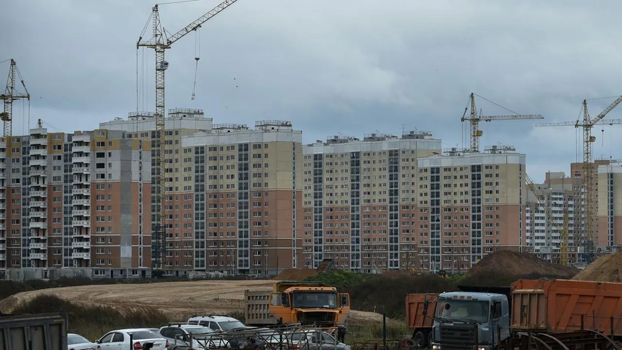 медиасток.рф