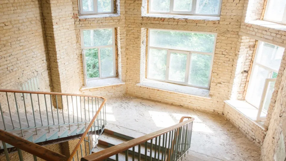 Фото: пресс-служба администрации г.о. Лыткарино