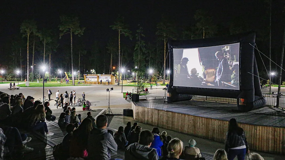 Фото: vk.com/Креативное Бюро «Регион»