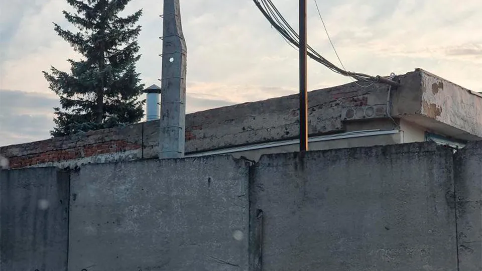 Фото: Министерство экологии и природопользования Московской области