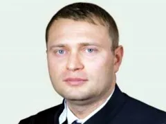 Фото: судьироссии.рф<br>