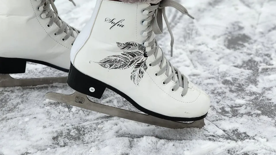 Фото: МедиаБанк Подмосковья/Валентина Максимова