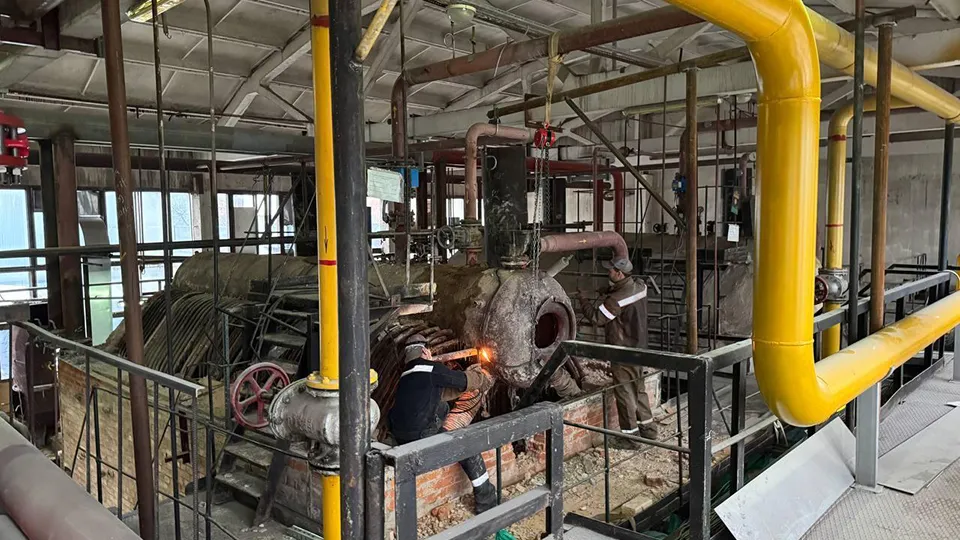 Фото: Татьяна Прокофьева