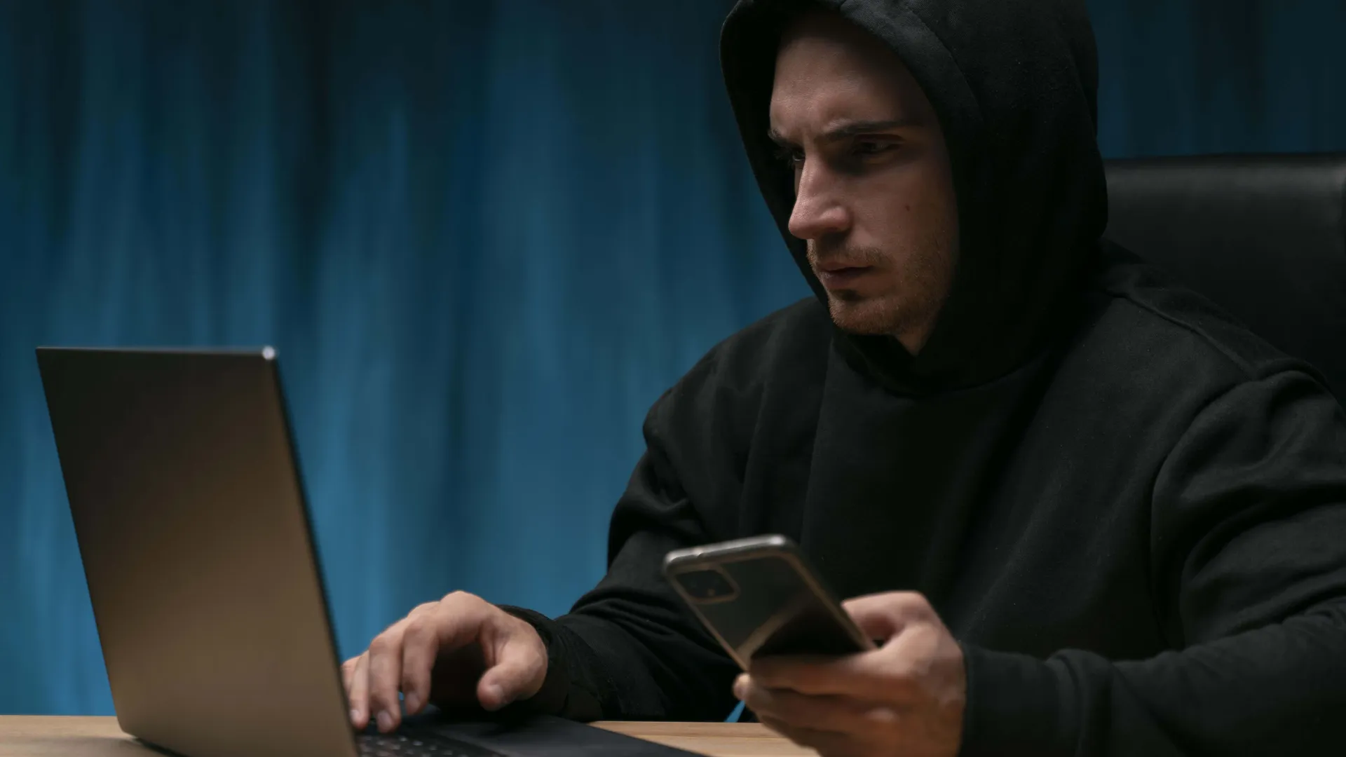 Фото: freepik.com