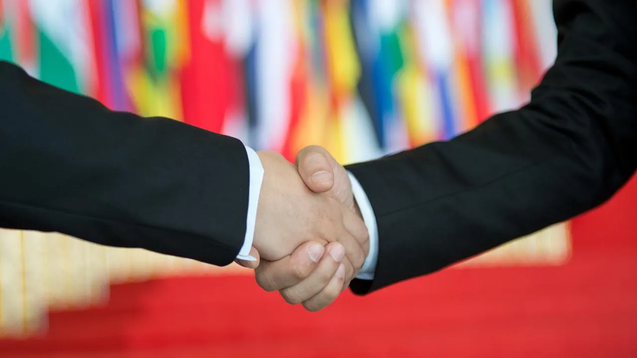 Мир по Трампу провалился? План сократили, США меняют стратегию — что ждет фронт зимой