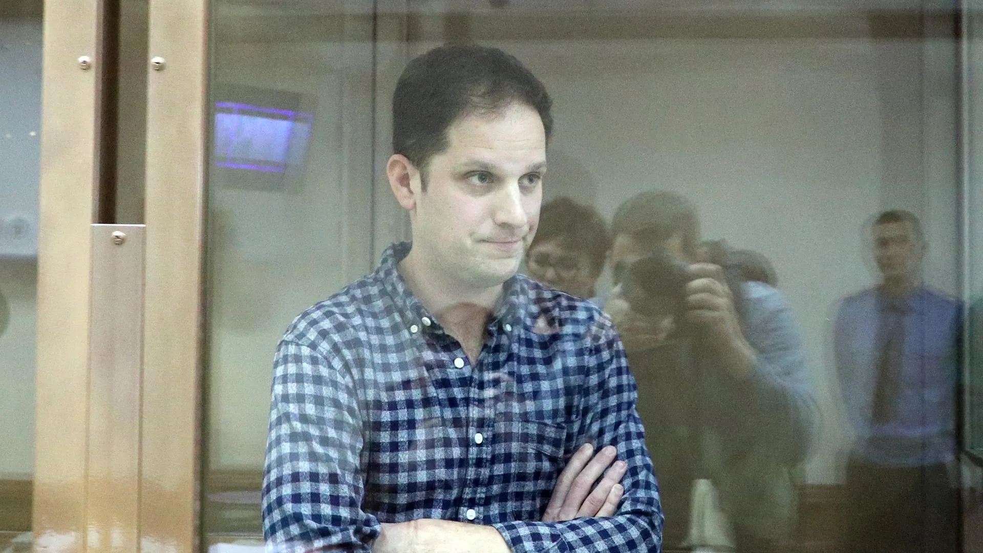 Petrov Sergey/news.ru