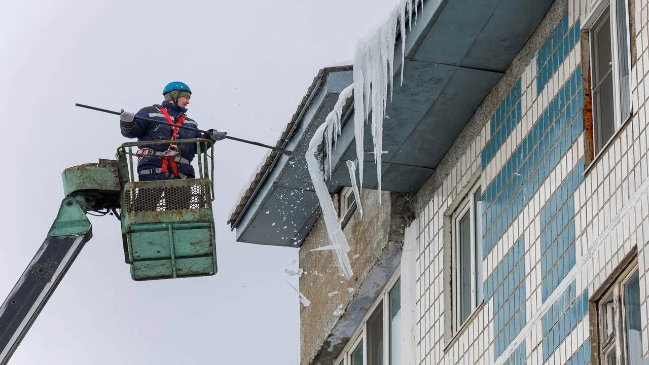 медиасток.рф