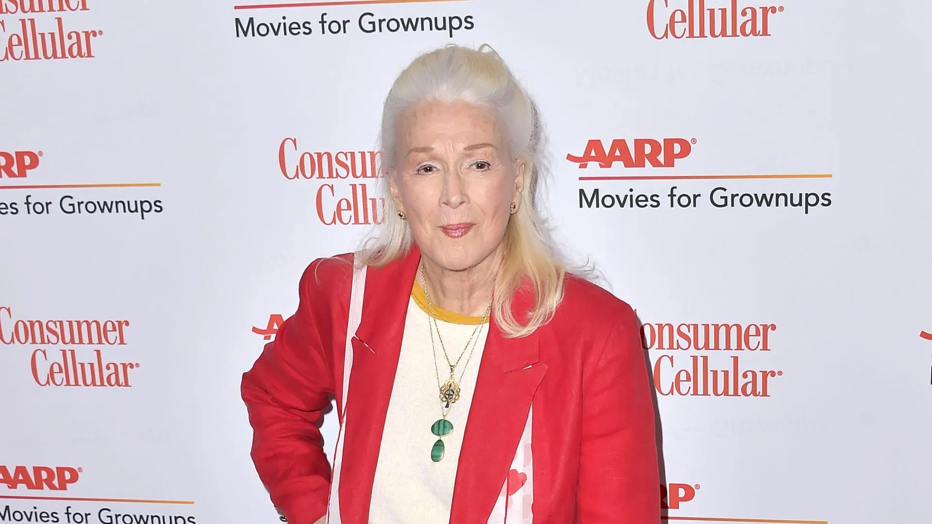 Dave Starbuck/Geisler-Fotopress/Geisler-Fotopress