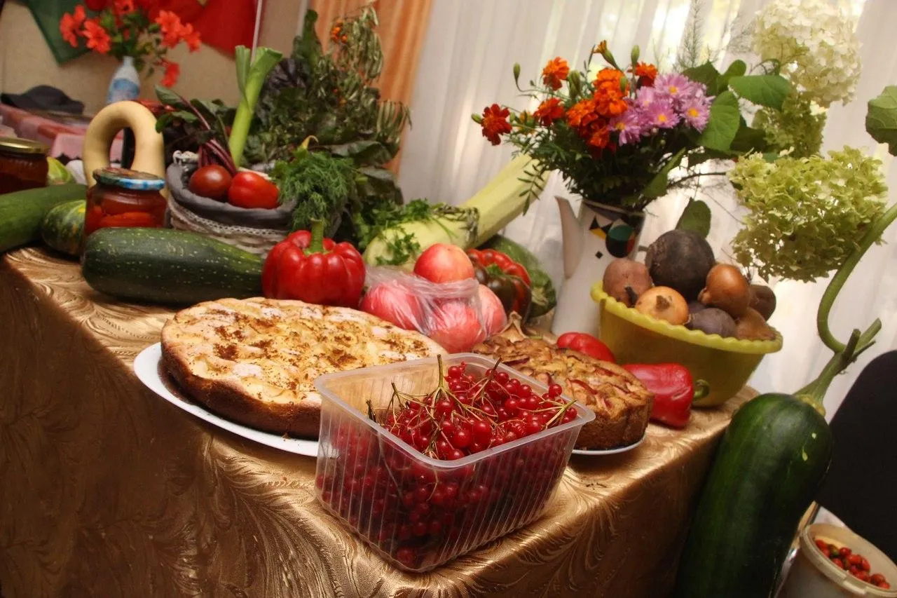 Фото: пресс-служба администрации Протвино