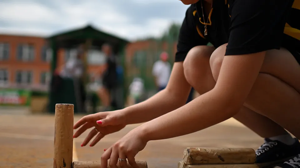 Фото: РИА Новости/Алексей Мальгавко