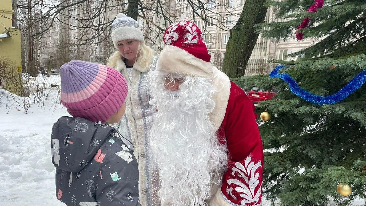 фото mpgochehov / telegram