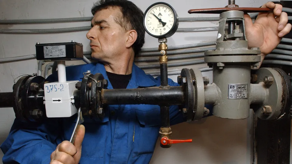 Фото: pxhere.com