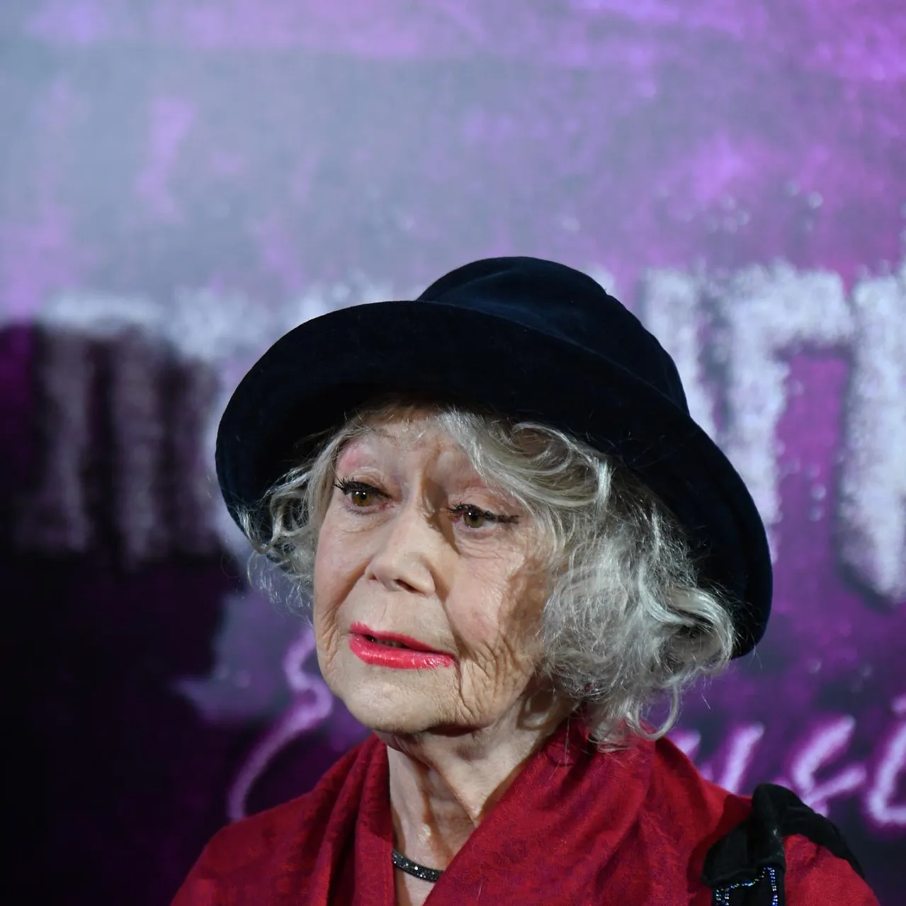 Светланы Немоляев