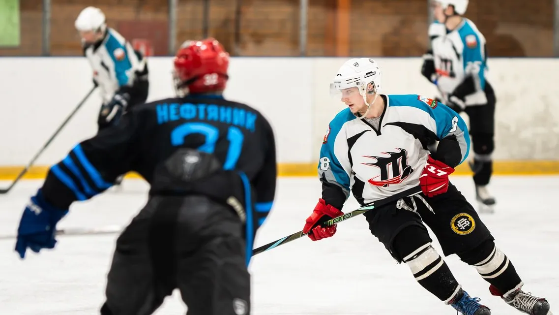 Фото: t.me/bagrationsport