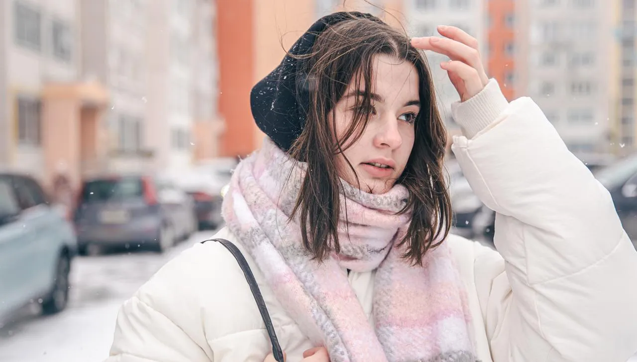 istockphoto.com/puhimec