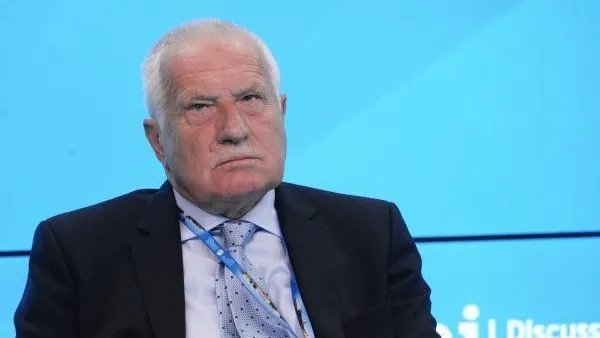 Алексей Даничев / РИА Новости