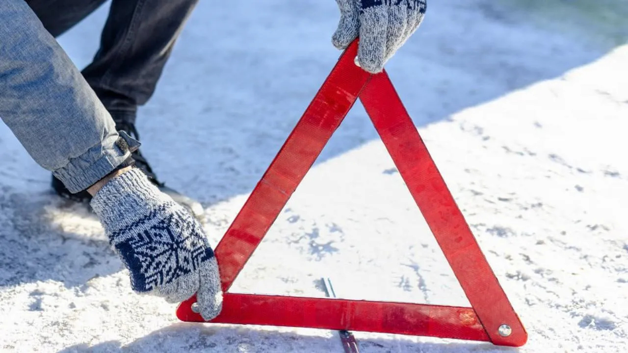 istockphoto.com/zoff-photo