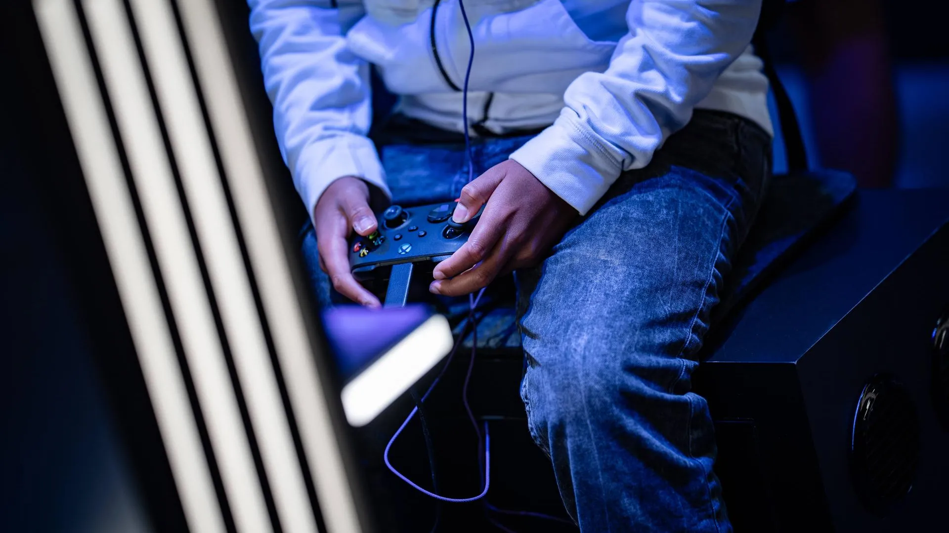 IMAGO/Chris Emil Janssen