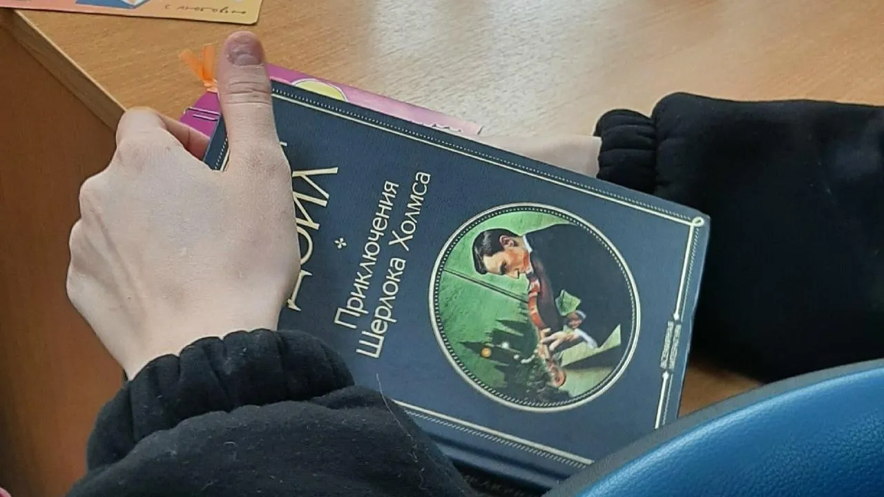 t.me/bibliotekipodolska