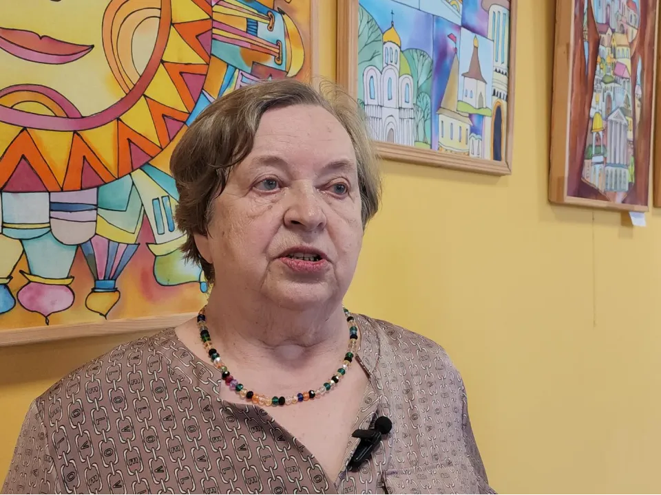 Фото: REGIONS/Артем Мишуков