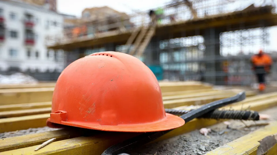 Фото: медиасток.рф