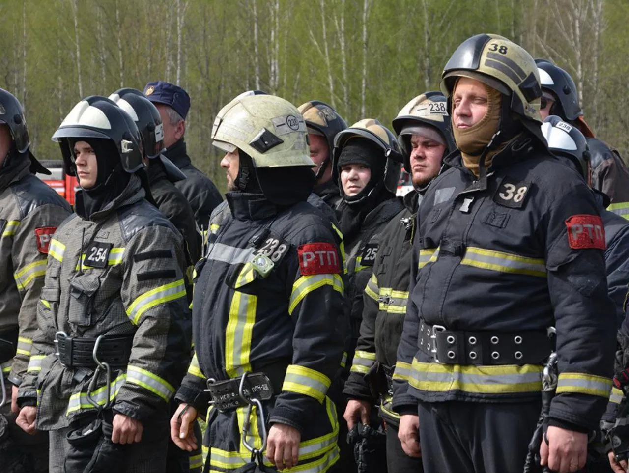 Фото: t.me/gku_mo_mosoblpojspas