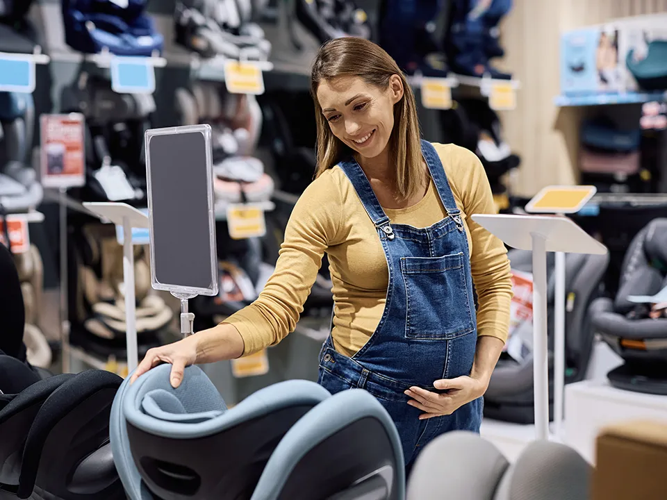 Фото: istockphoto.com/Drazen Zigic